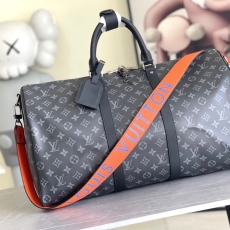 LV Travel Bags